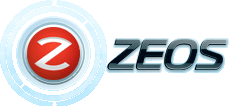 ZEOS